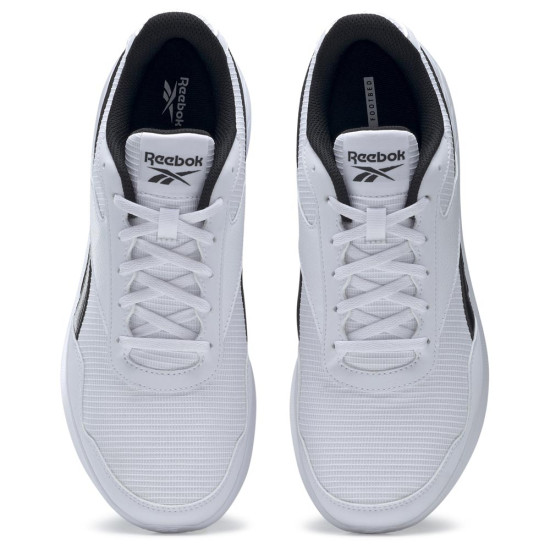 Reebok Energen Lite